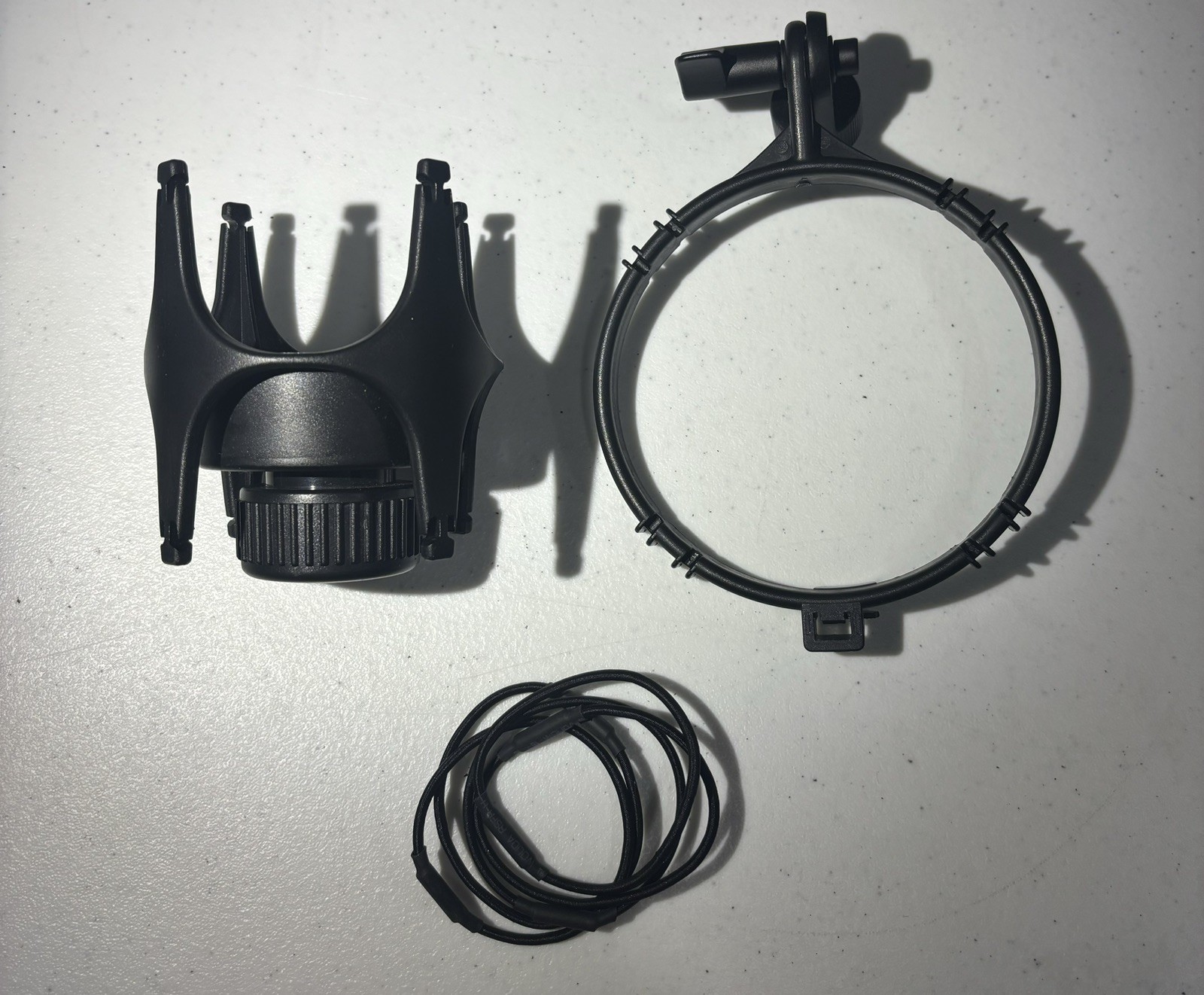 Se Electronics X1 S Large Studio Recording Cardioid Condenser Microphone+Clip