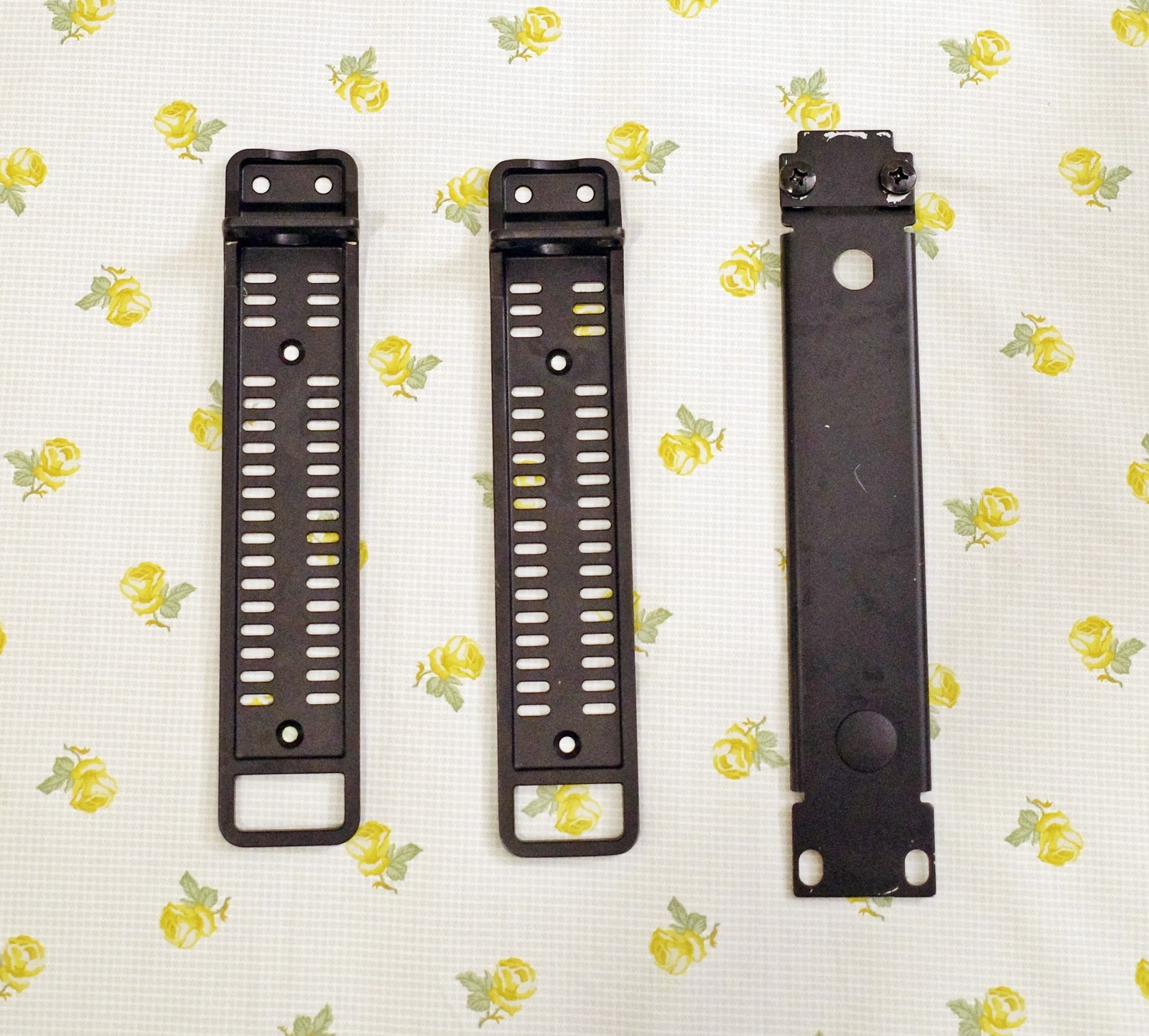 rack kit for SENNHEISER ASA 1 Wireless Active Antenna Splitter