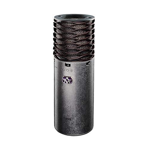 Aston Microphones Origin Large Diaphragm Cardioid Condenser Assorted Styles