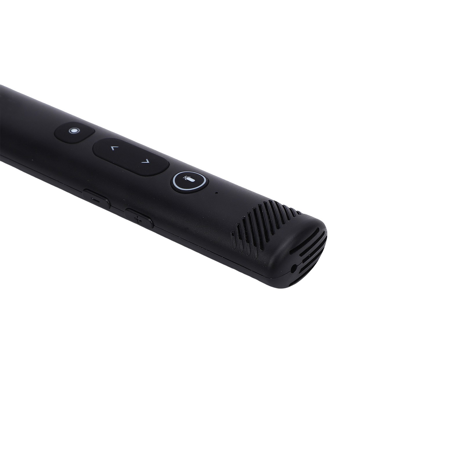 Wireless Handheld Microphone Page Turner With Receivers 20m/65ft Range High SDKK