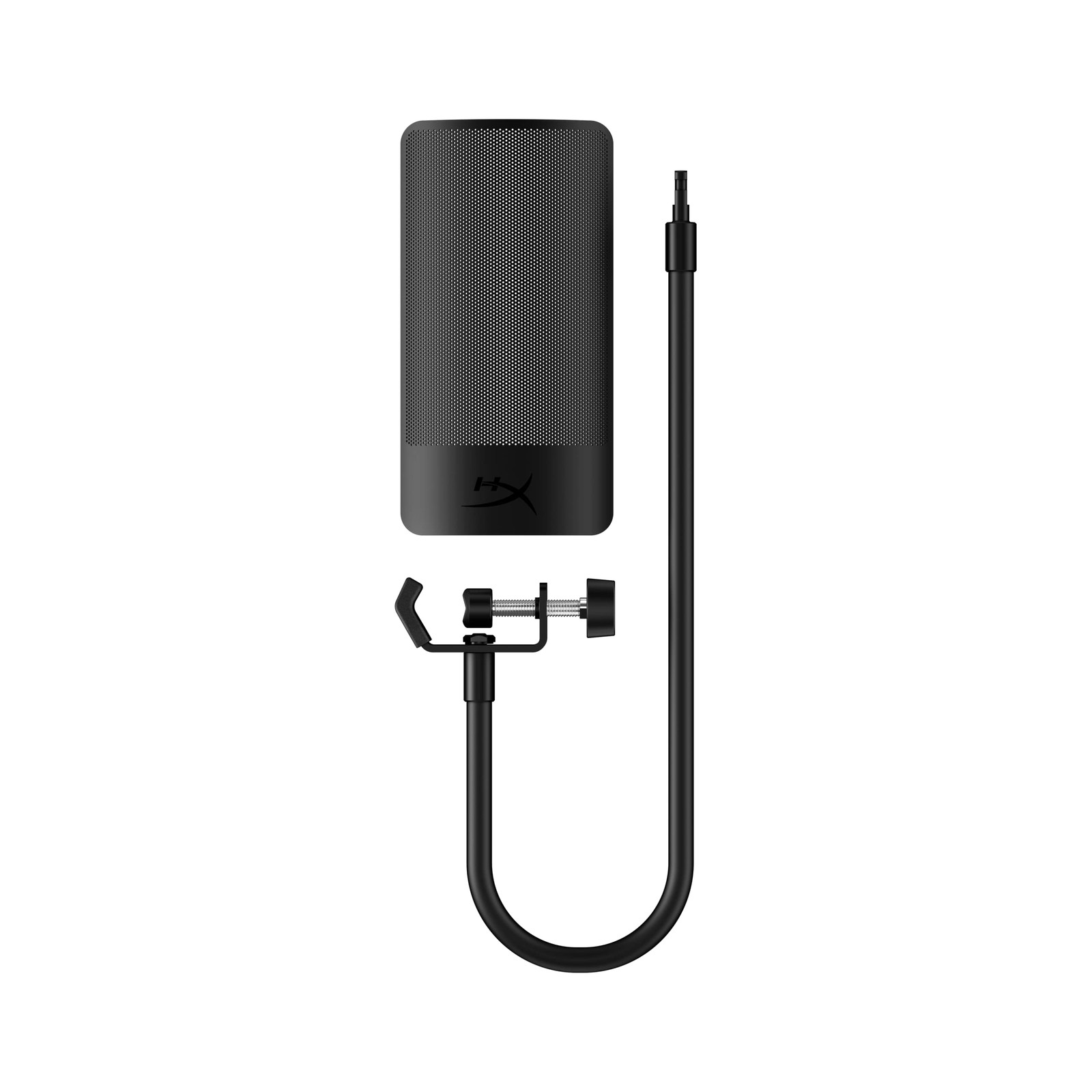 Shield Microphone Pop Filter