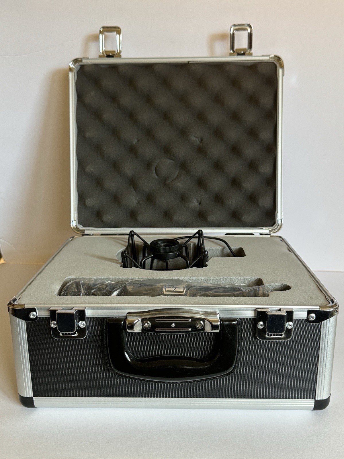Slate Digital ML1 Microphone