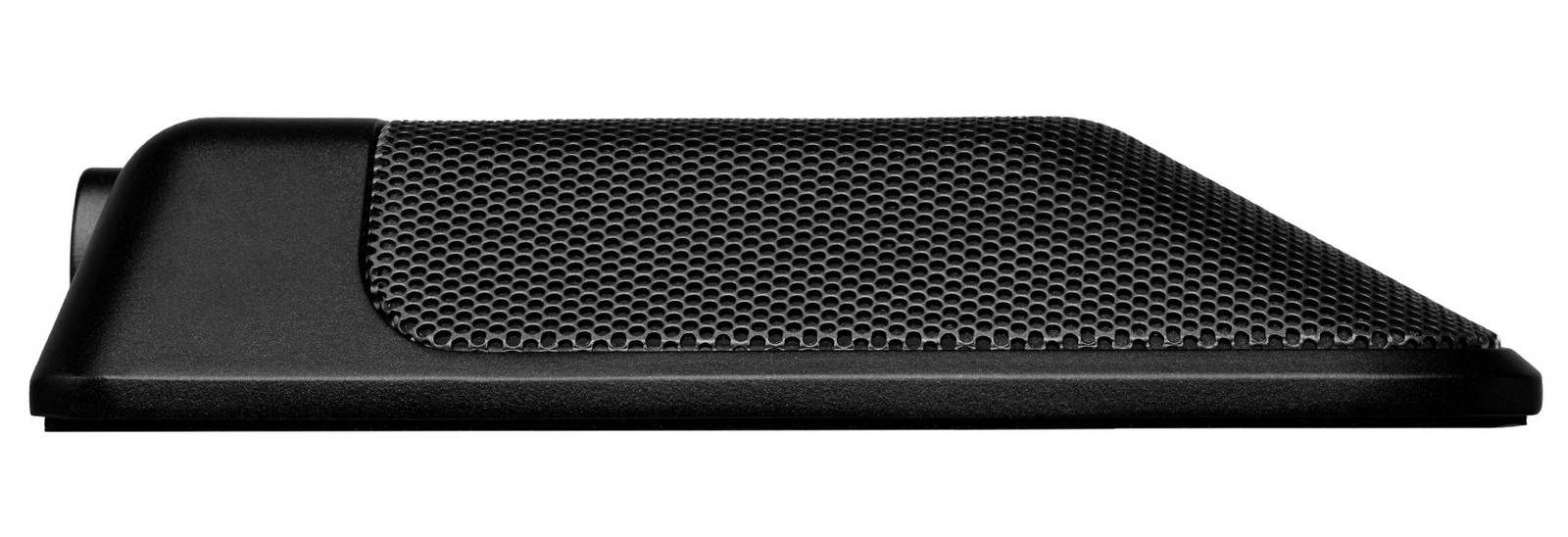 Se Electronics BL8 Omni-Directional Boundary Microphone Piano/Conference Mic