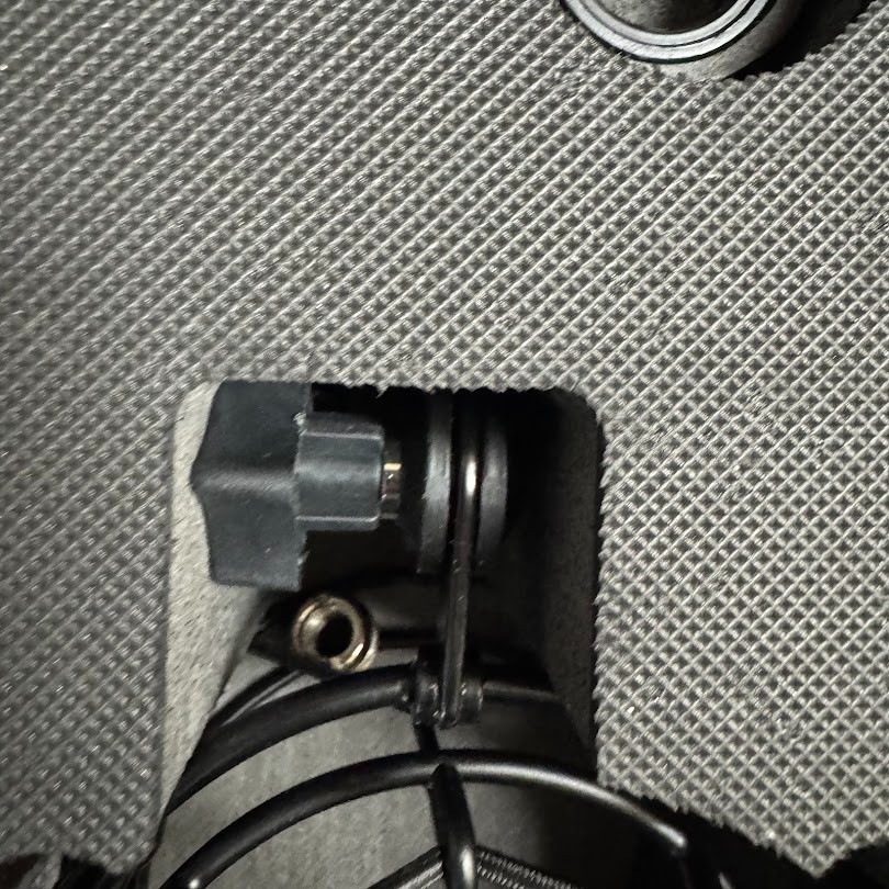 Townsend Labs Sphere L22 Precision Microphone System
