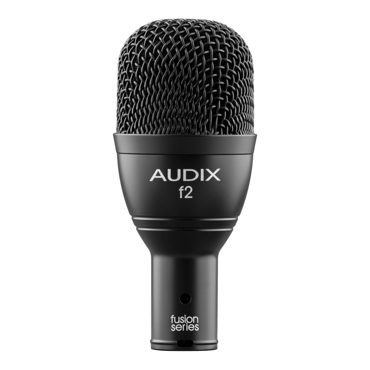 Audix f2 Microphone