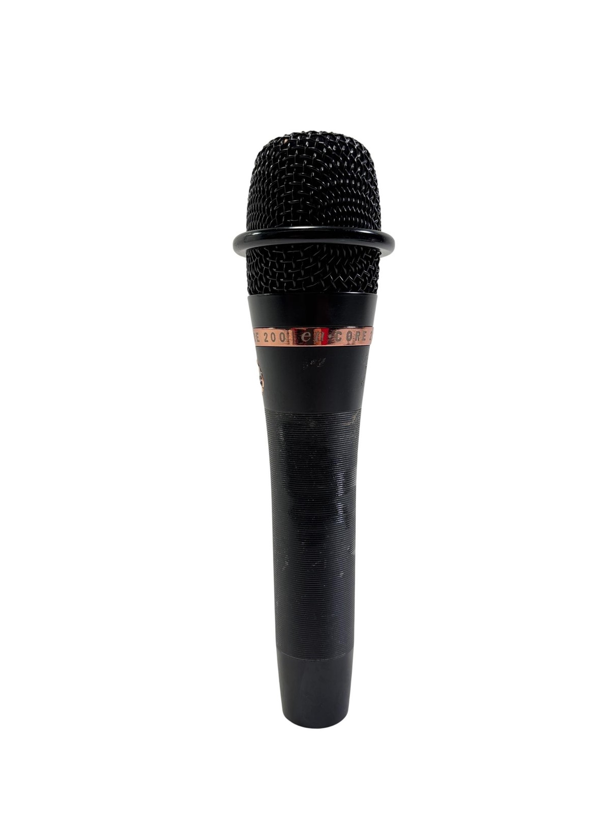Blue enCORE 200 Dynamic Vocal Microphone