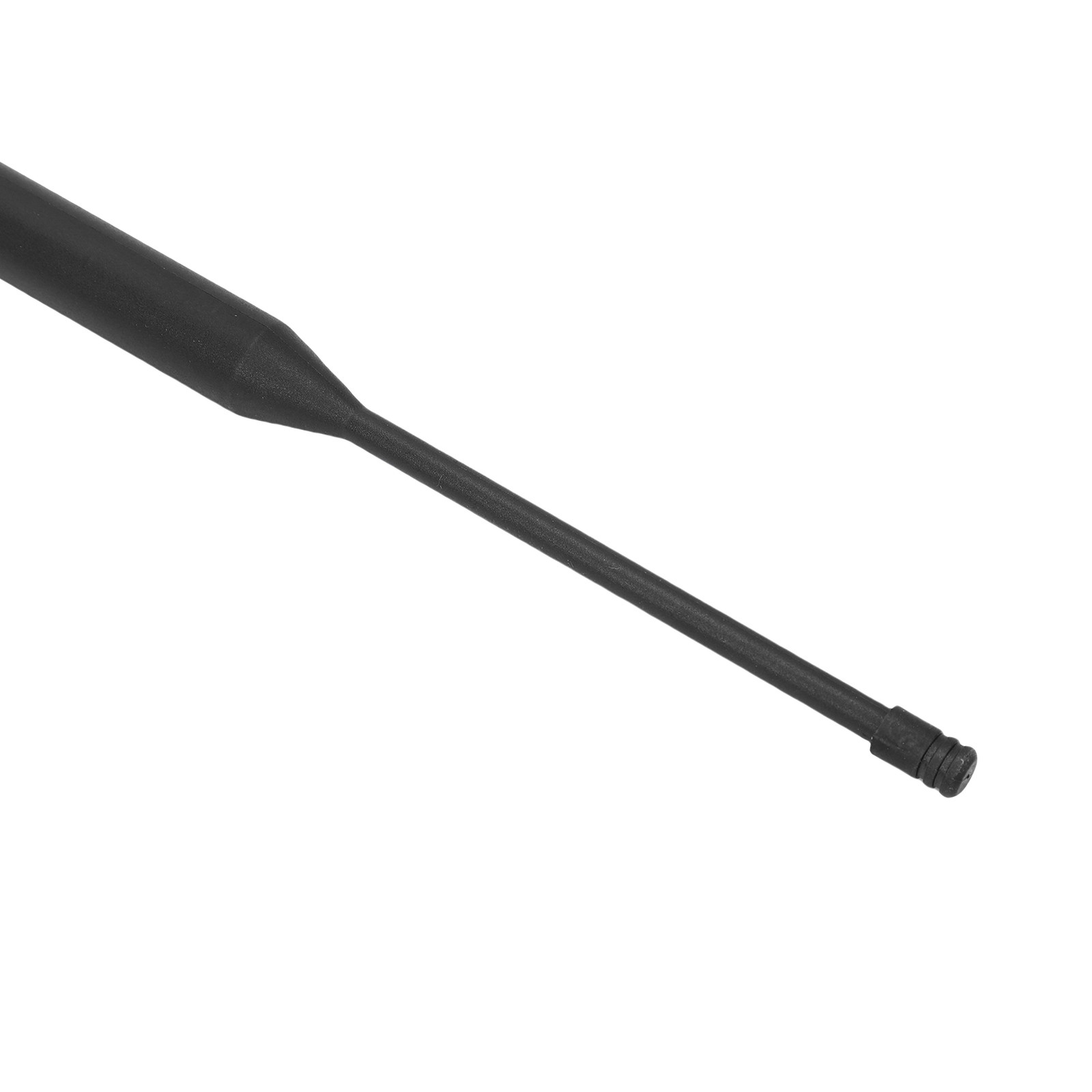 BNC Replacement Antennae Stable Connection For Wireless Mic System Recommended