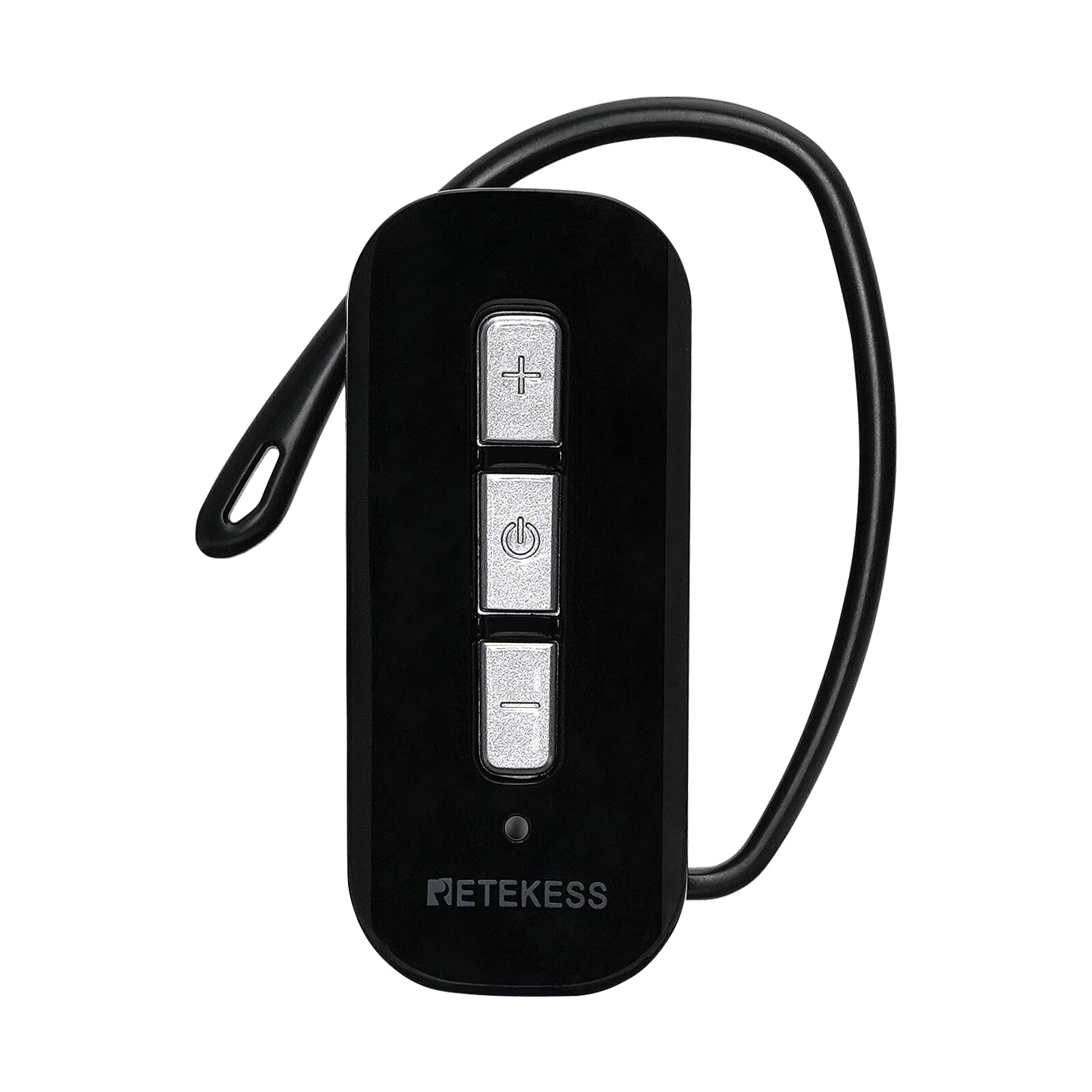 TT112 Assisted Wireless Listening Audio System 2 Transmitter 20 Receiver Factory