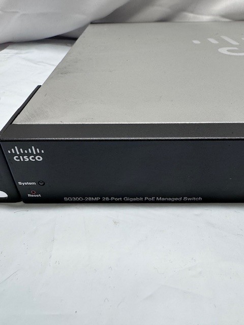 Sennheiser ew100 EM 100 G3 True Diversity Receivers # 527471*Pre Owned