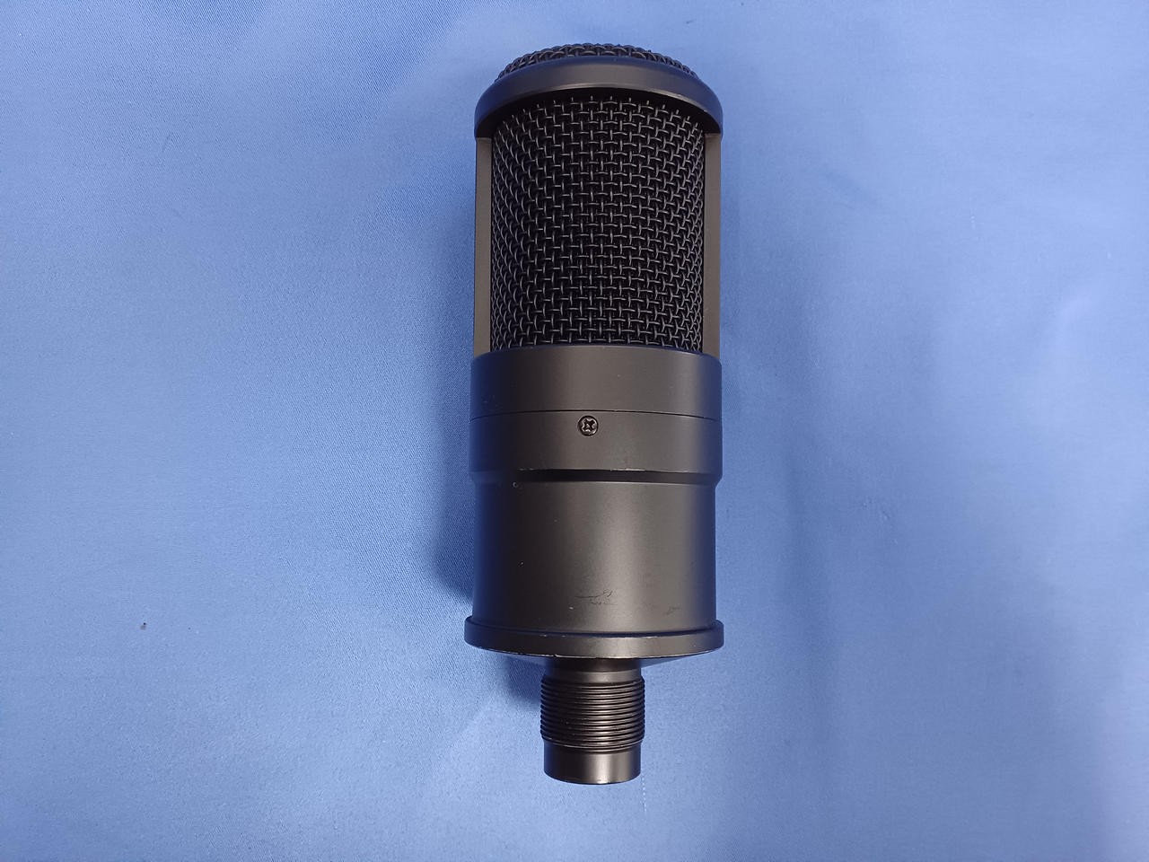 Steinberg St-M01 Condenser Microphone