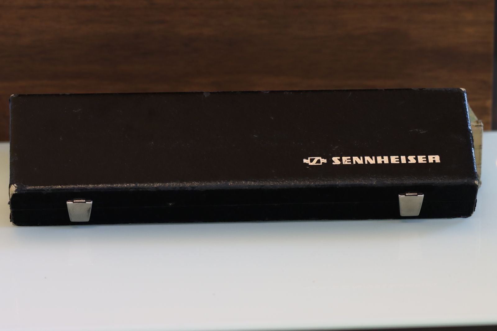 Sennheiser MKH416T