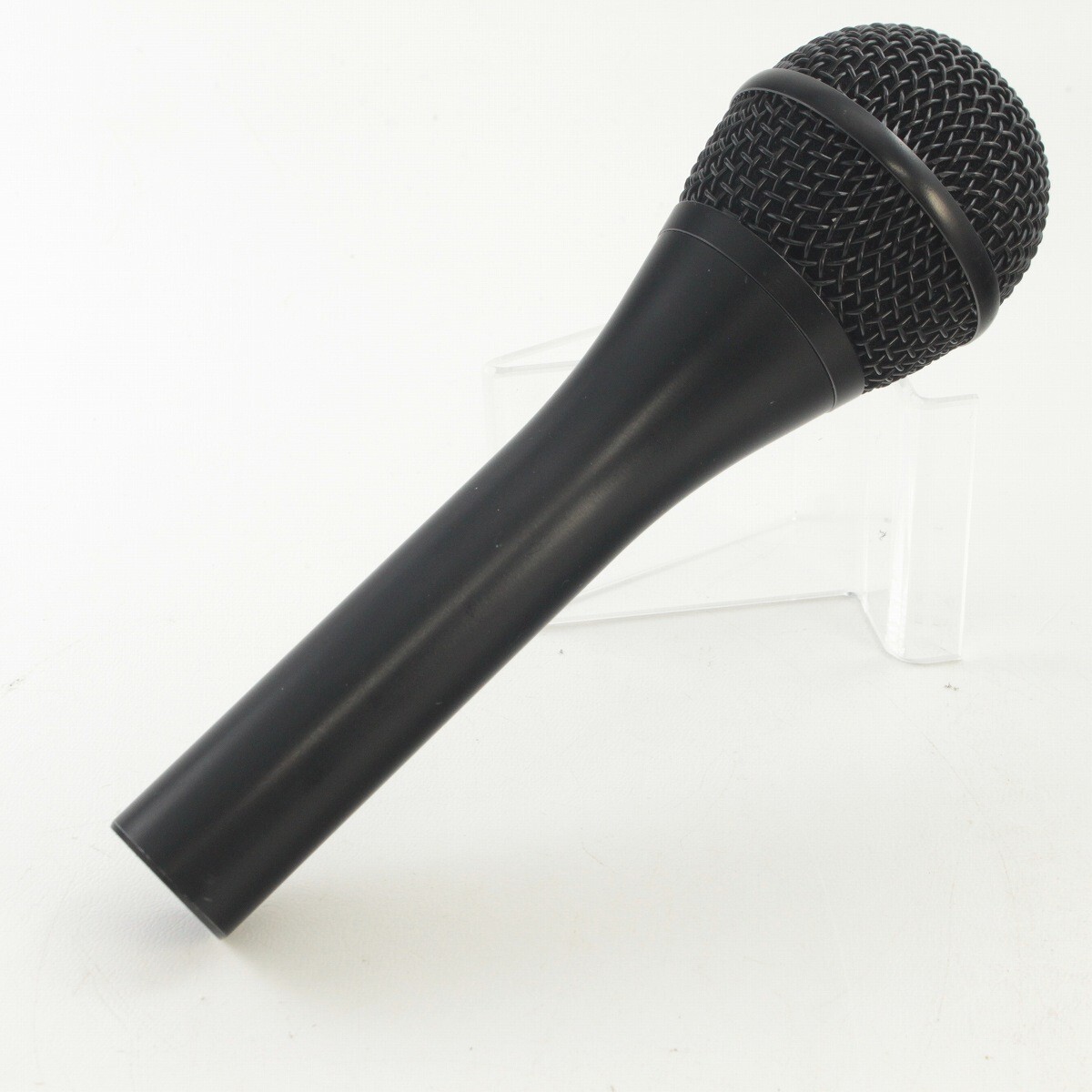 Audix OM7 Vocal Dynamic Microphone Black Good