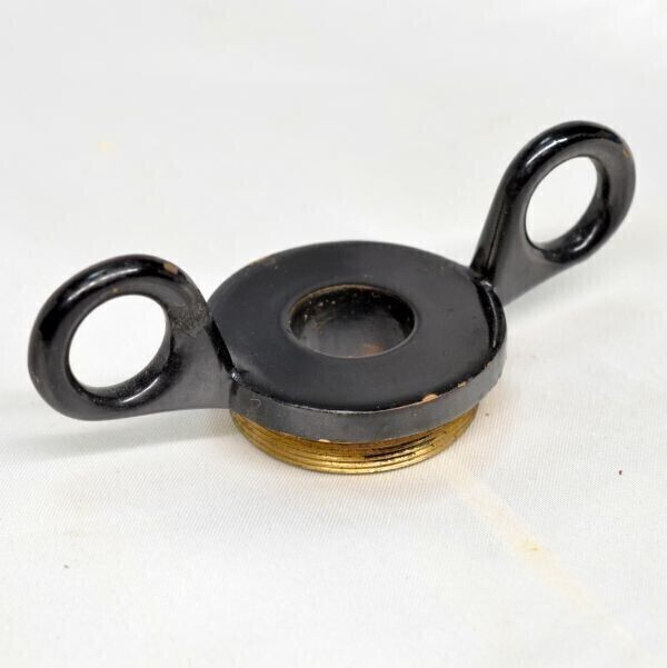 Toshiba Mazda Meguro A Vero Ribbon Microphone Suspension Arm Used
