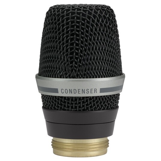 AKG C5 WL1 Professional Condenser Vocal Microphone Head
