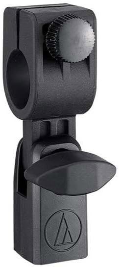 Audio Technica ATM450 Condenser Microphone