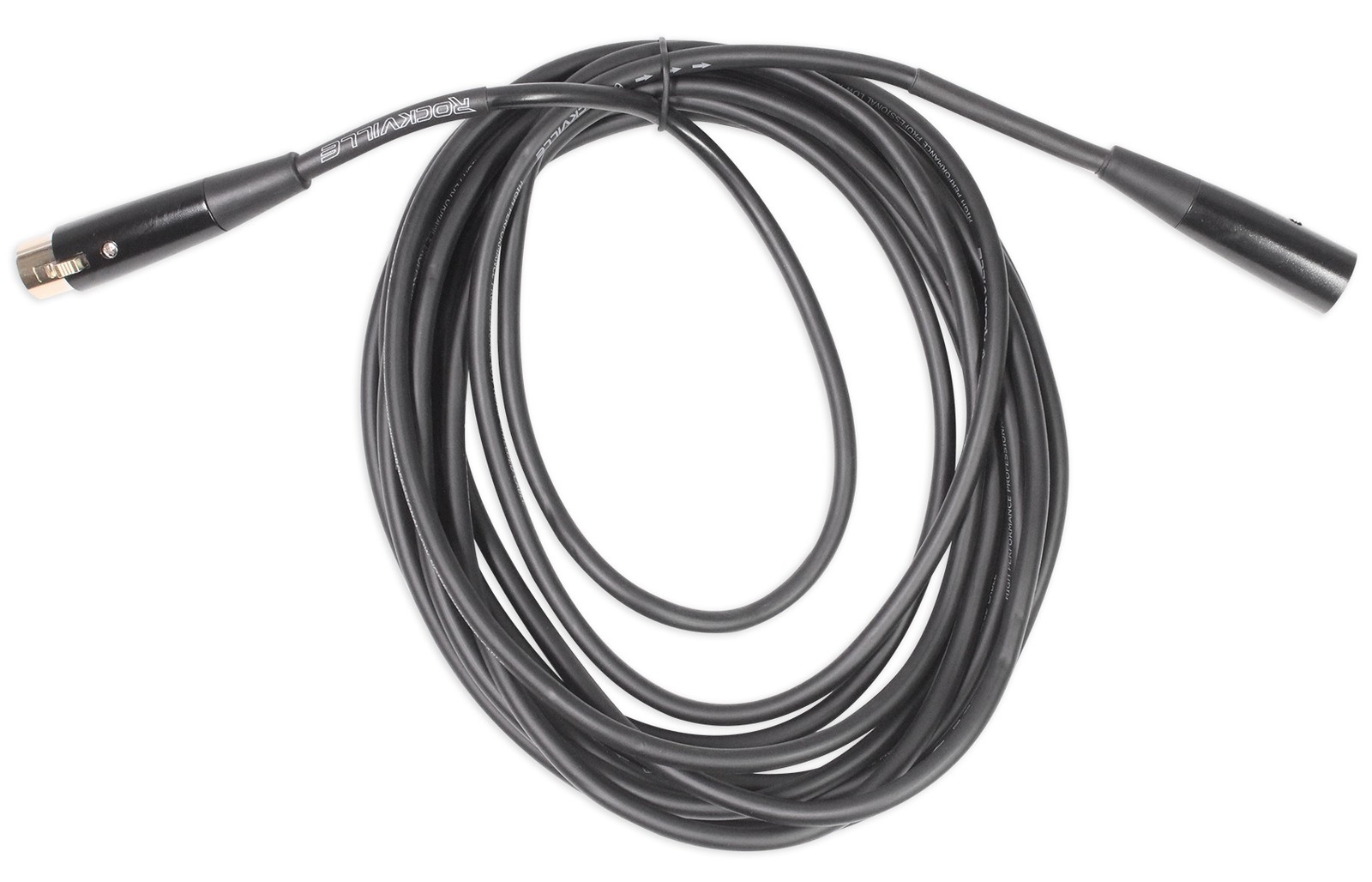 Se Electronics X1 A Studio Recording Cardioid Condenser Microphone+XLR Cable