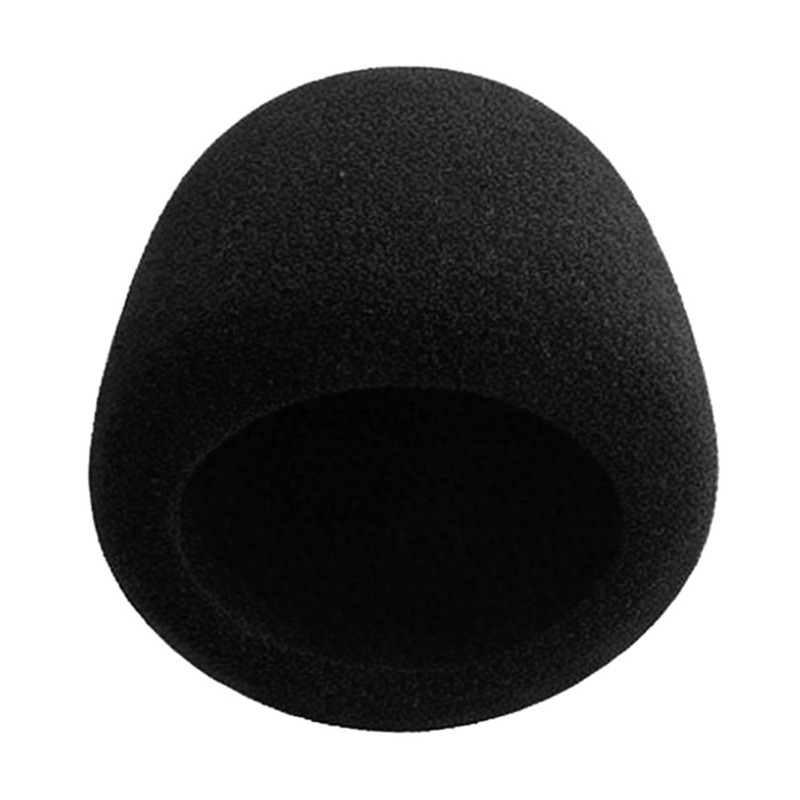 Professional Mic Windscreen for ZDM1 Microphones Cover Sponge Windshield