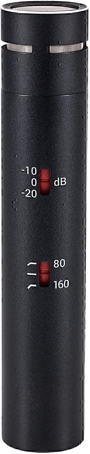 sE Electronics sE8 Small Diaphragm Condenser Microphone