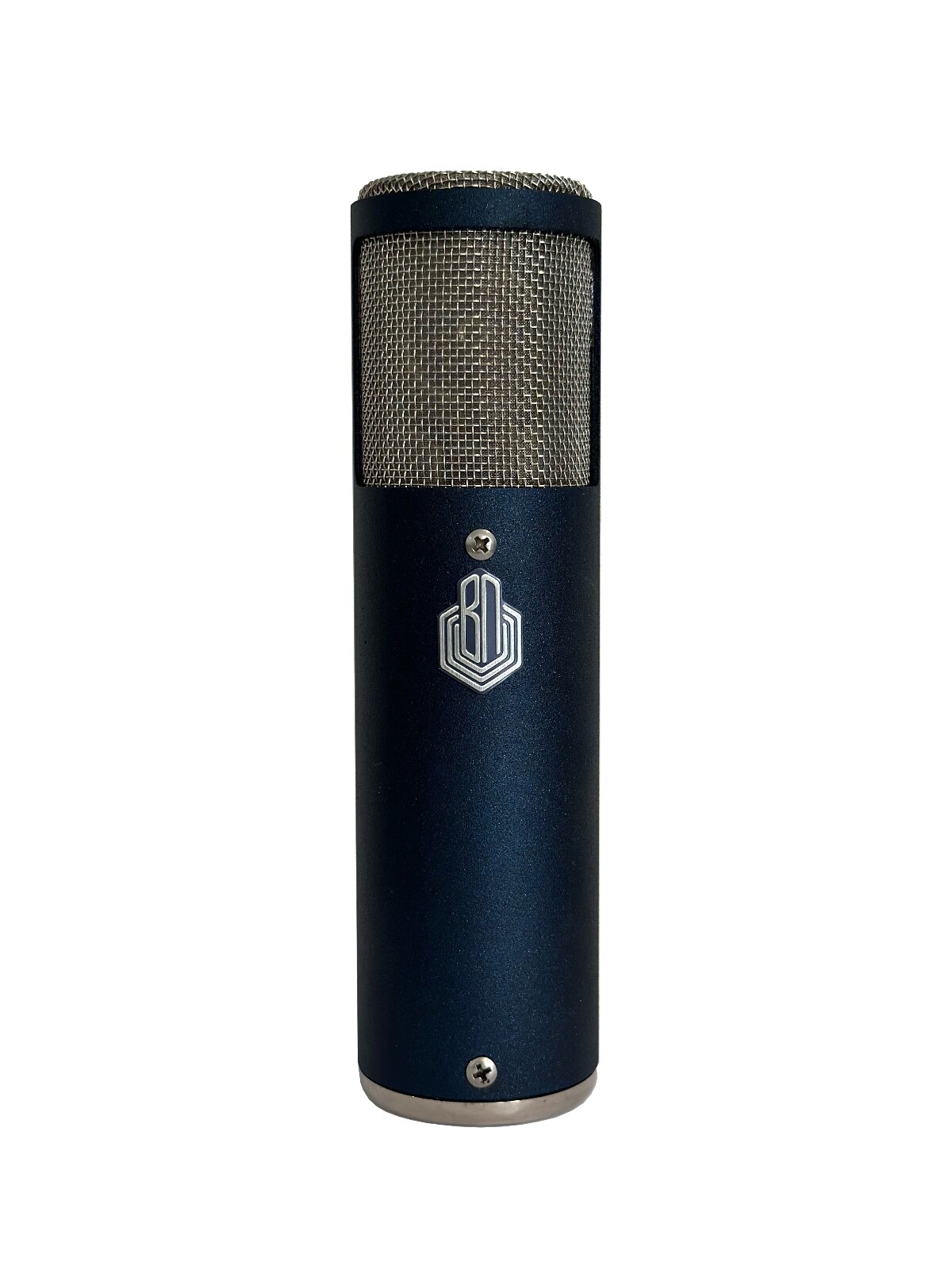 Beesneez Elly Fet K7 Capsule