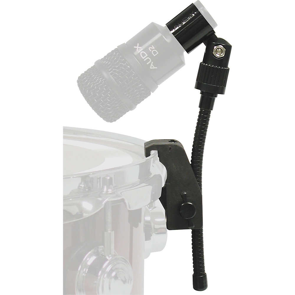 Audix DP7 Drum Microphone Pack LN