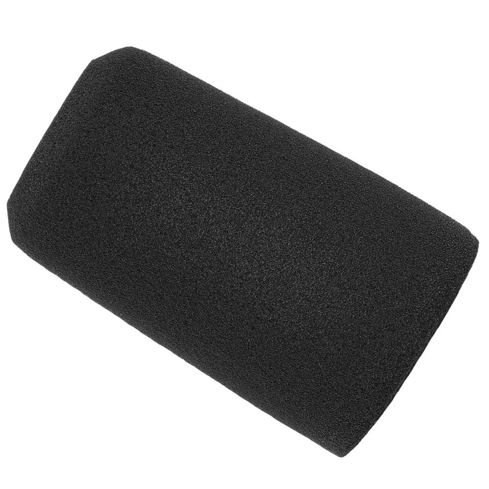 For Shure SM7B SM7dB Foam Windscreen for Clear Audio Recording and Podcasting