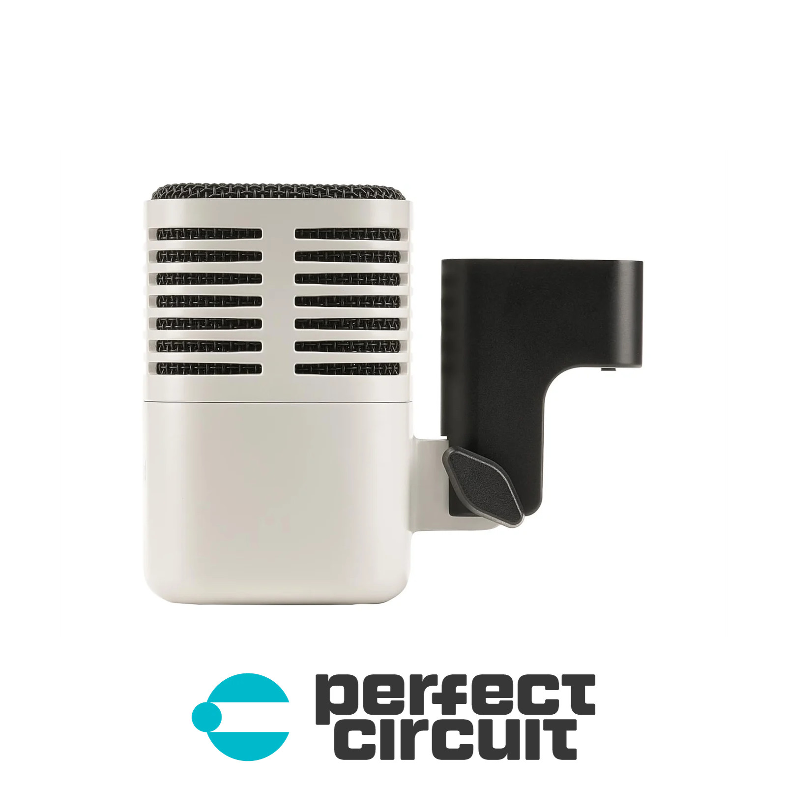 Universal Audio SD-5 Dynamic MICROPHONE – DEMO – PERFECT CIRCUIT