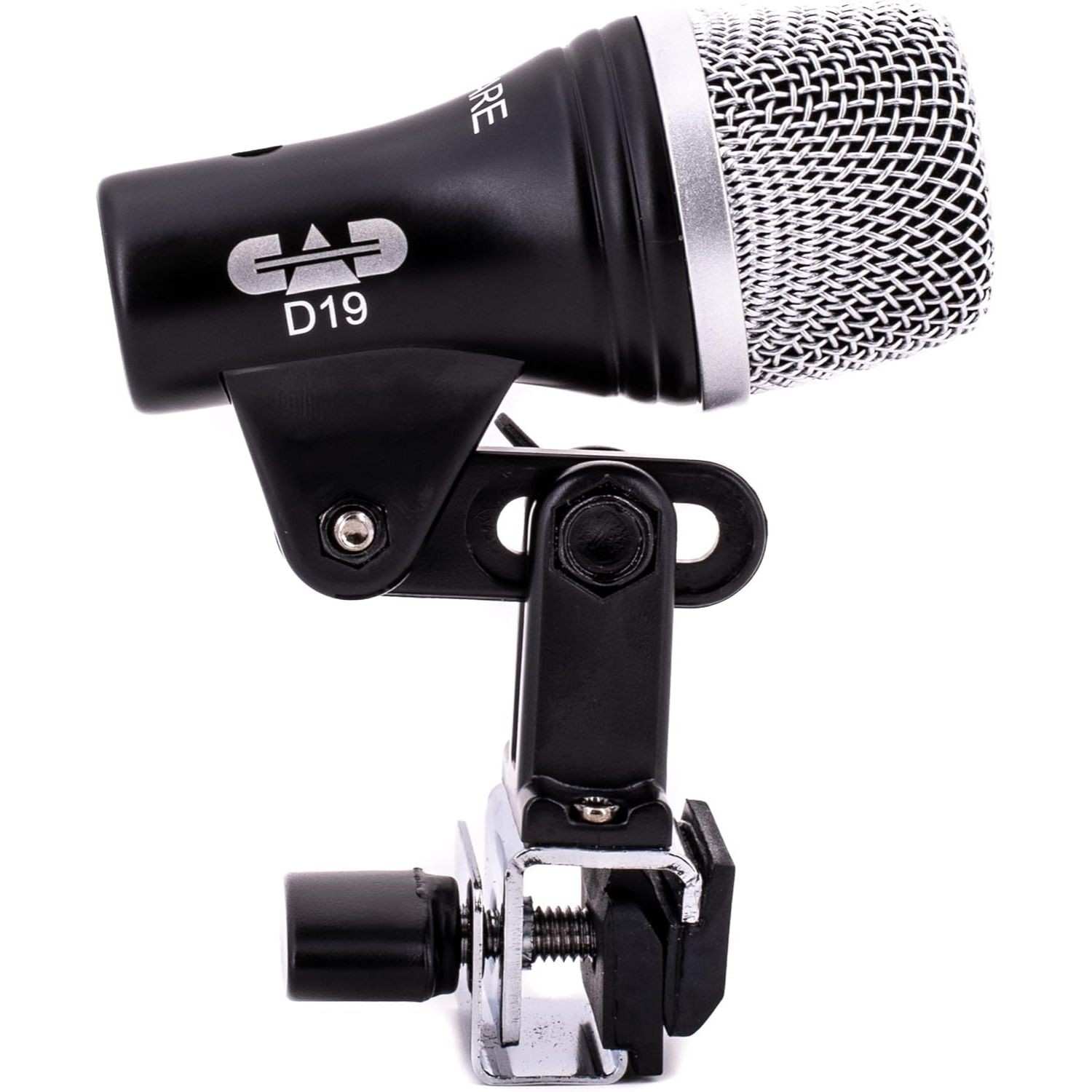 CAD Audio Stage7 Drum Microphone Pack