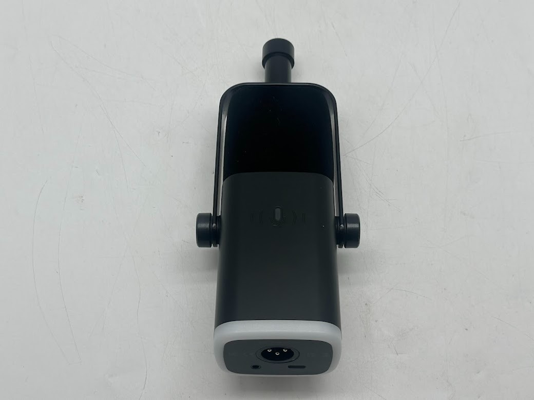 FiFine AM8 XLR/USB Dynamic Microphone