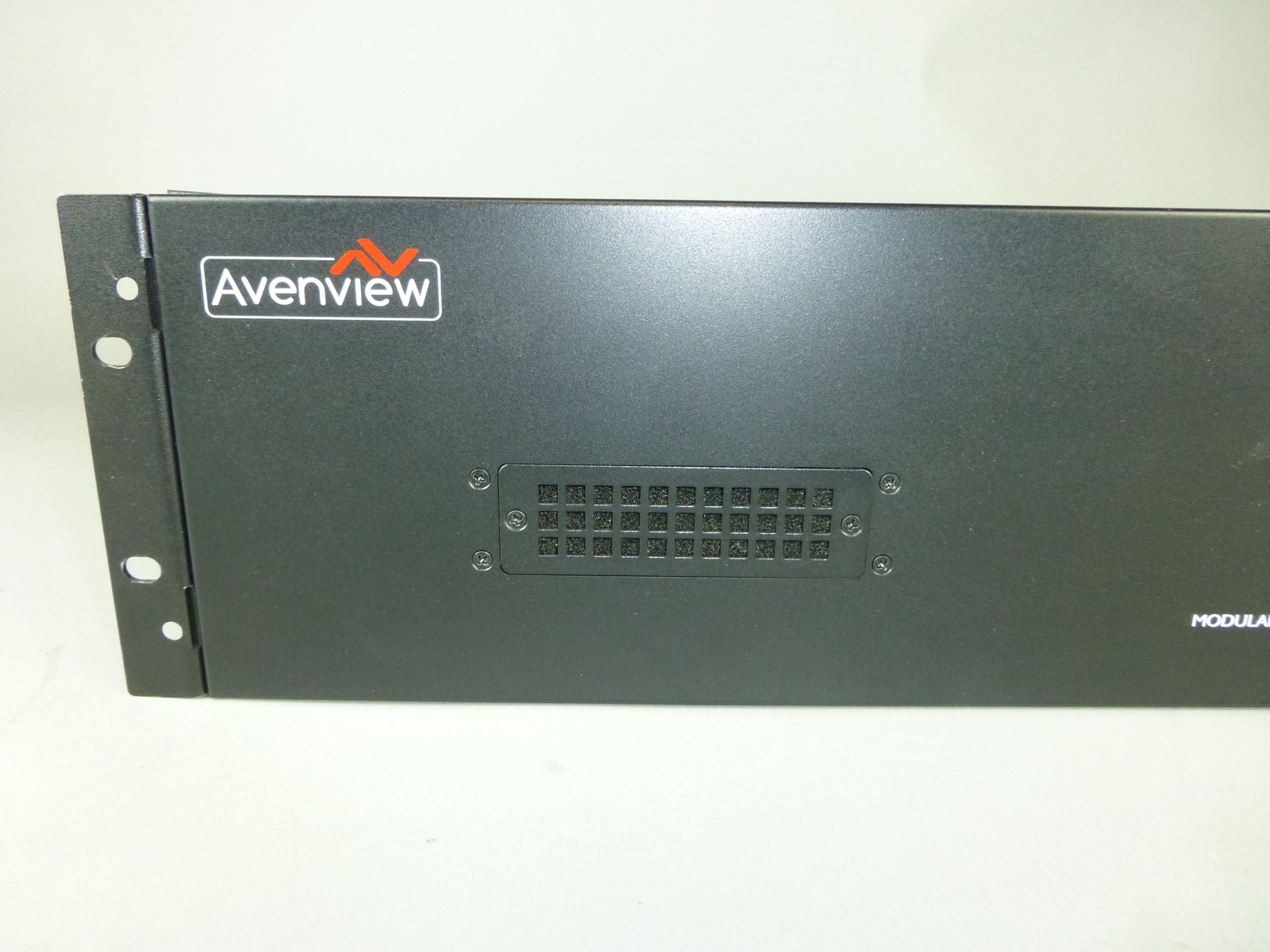 Avenview DVI-Prowall-9X 4K30 Video Wall Processor, Link up to 9 Screens at 4K!!