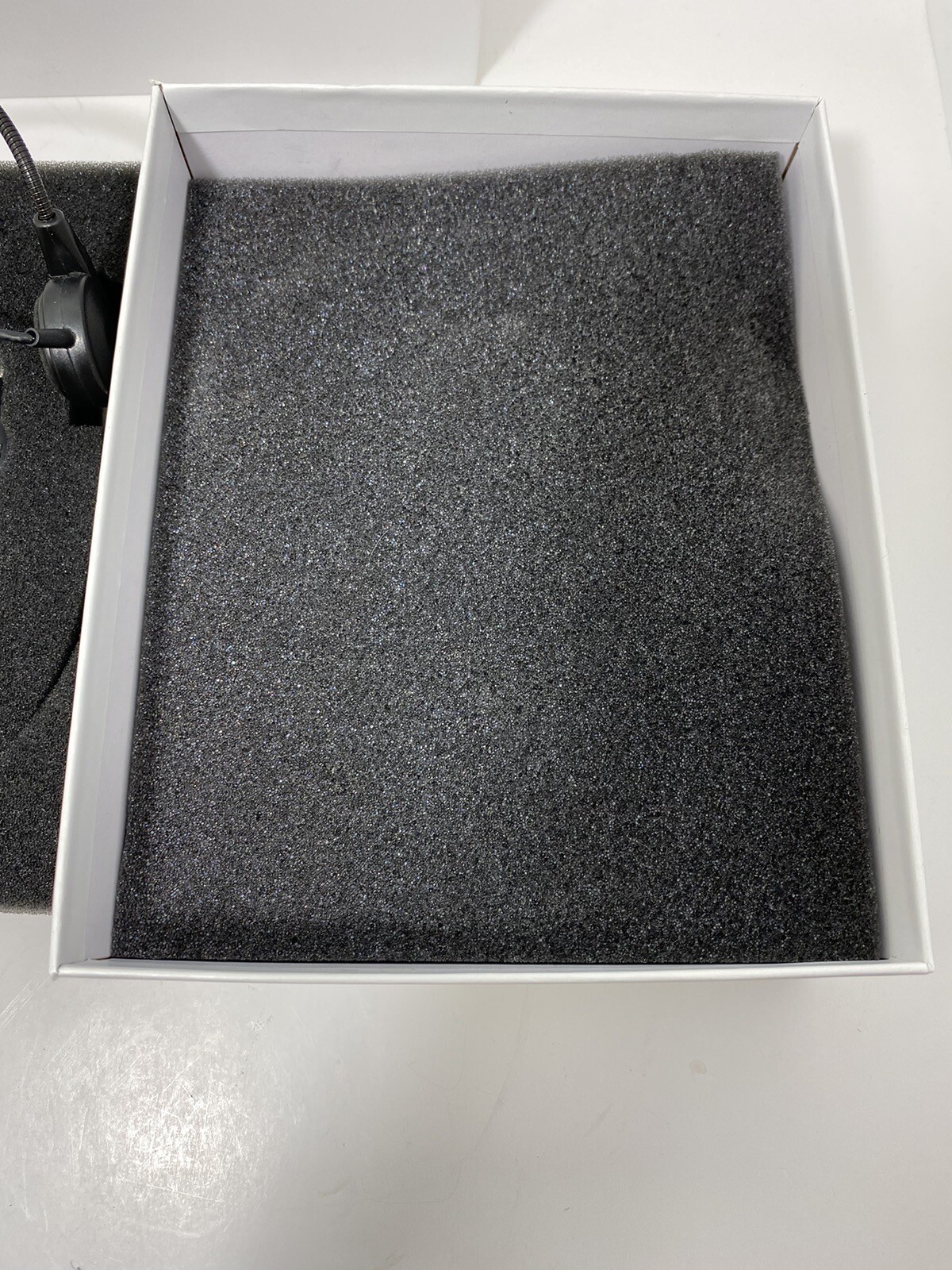 FIFINE K037 Wireless Microphone Set with Headset /Lavalier Lapel Mics, Beltpack