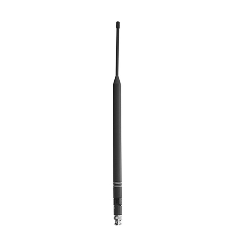 Lot of 2x SHURE UA8-174-216 Half Wave Receiver Antenna (174-216 MHz)