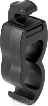 DPA D-Clip Microphone Clip for Drum