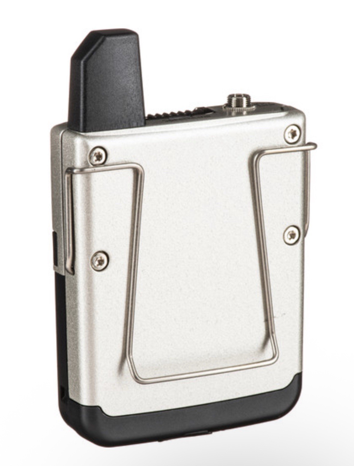 Sennheiser SL BODYPACK DW-4-US SL Bodypack Wireless Transmitter New Free Ship!