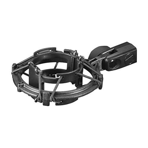 Audio-Technica AT8458a Condenser Microphone for AT2020 AT2020USB+ AT2035 AT2050