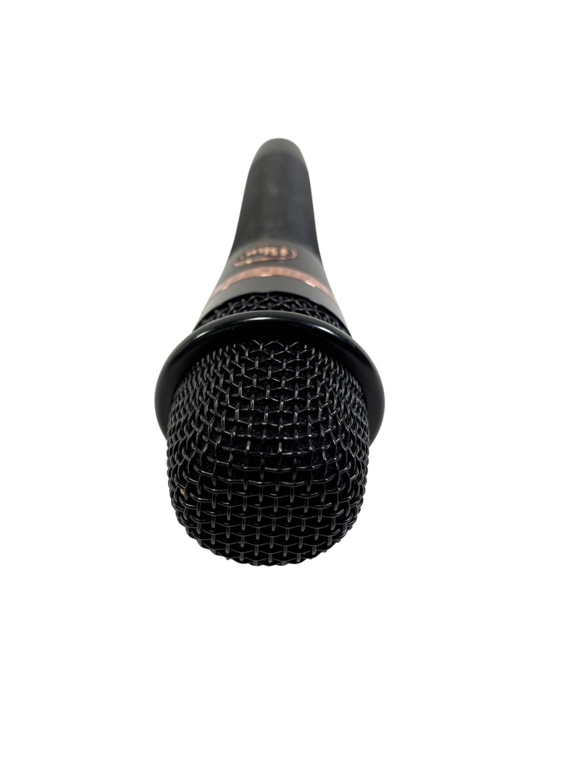 Blue enCORE 200 Dynamic Vocal Microphone