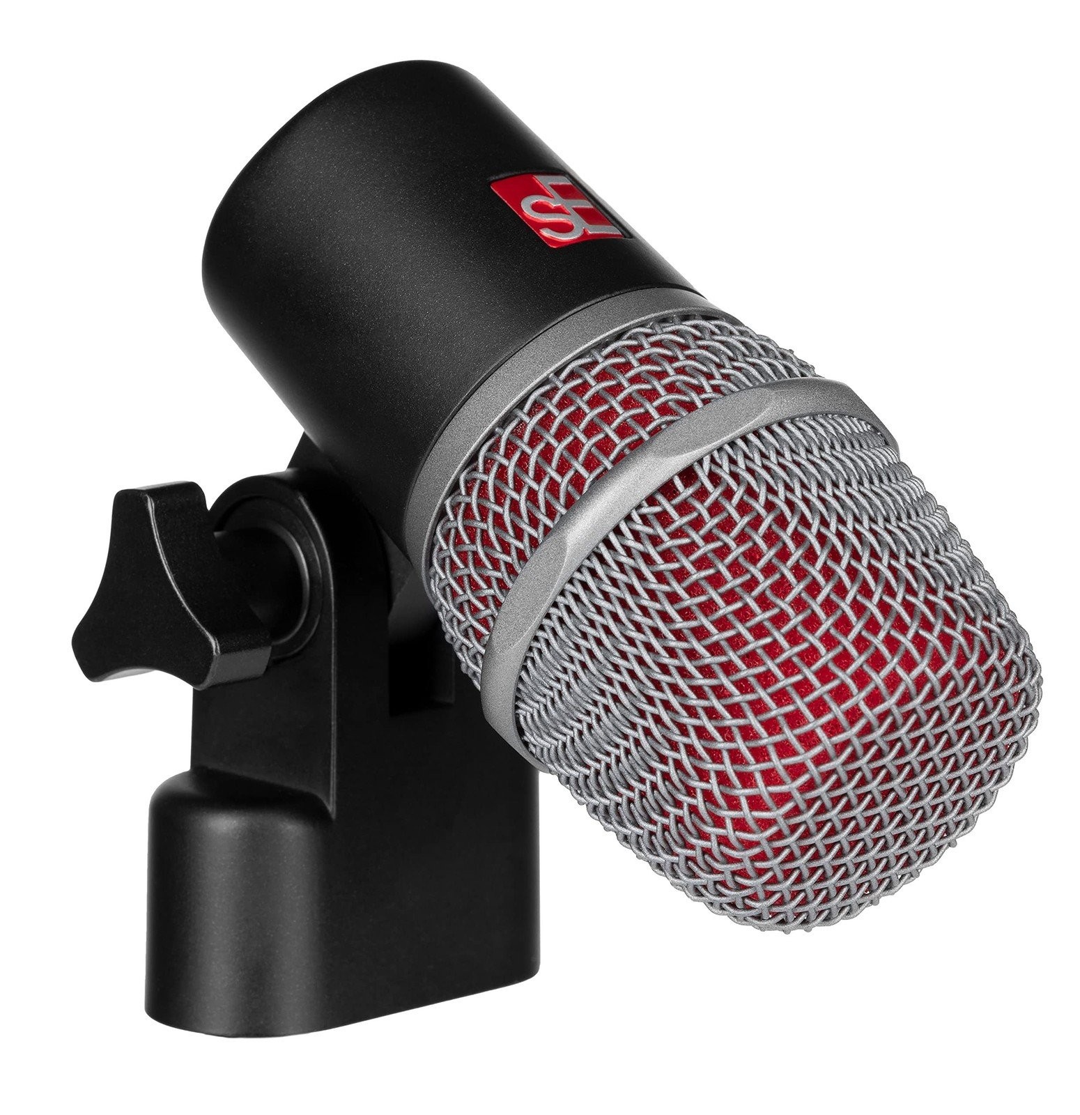 SE ELECTRONICS – V Beat Snare/Drum Microphone Supercardioid