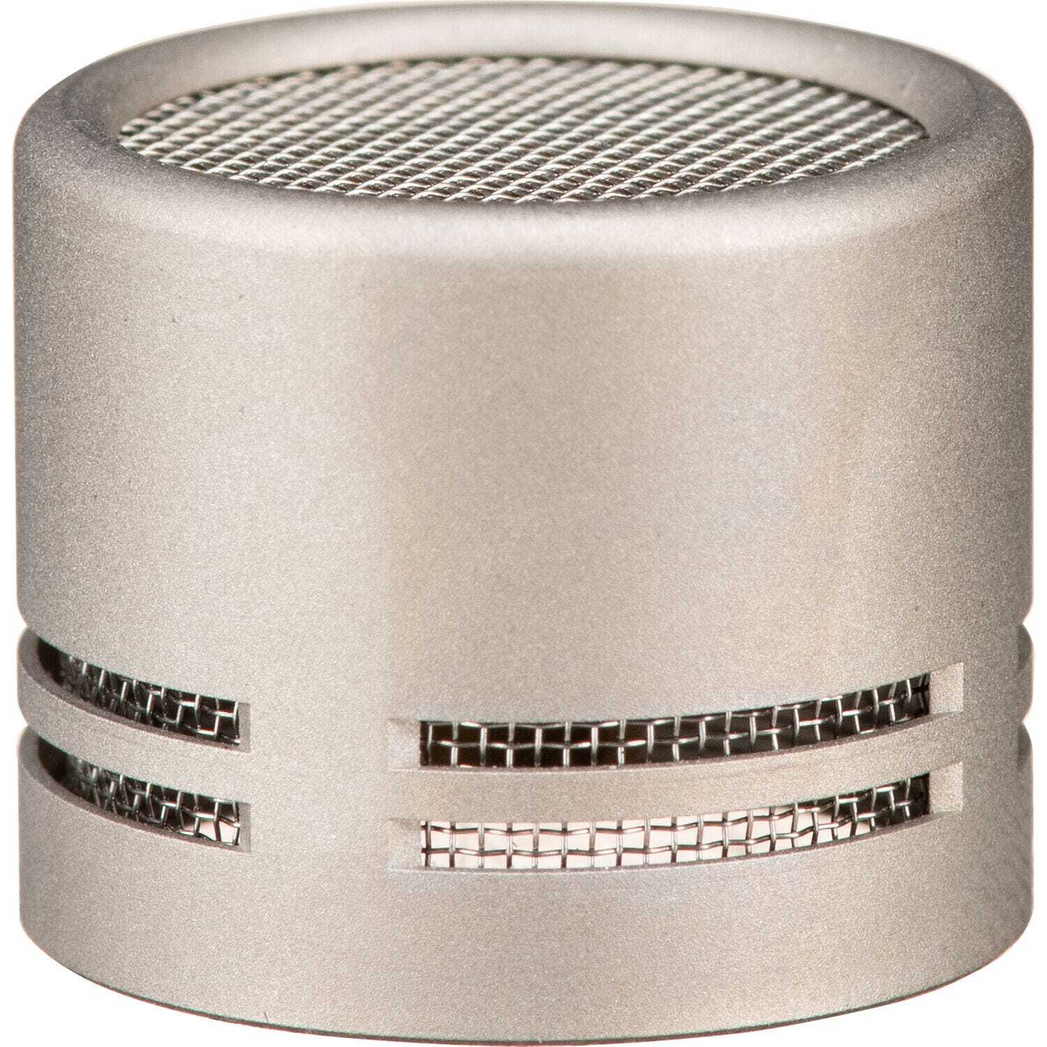 Rode NT45-C Interchangeable Cardioid Capsule