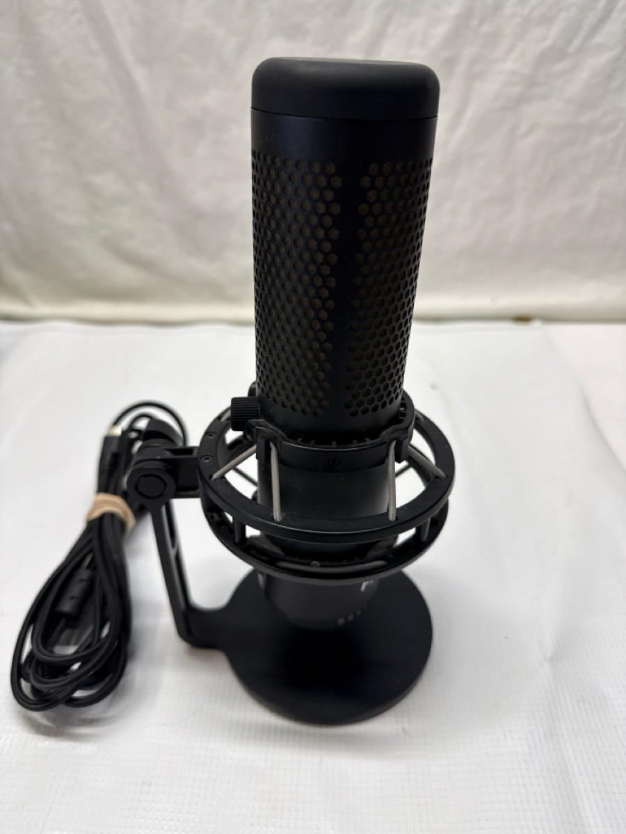 HYPER X QUADCAST S (P31014248)