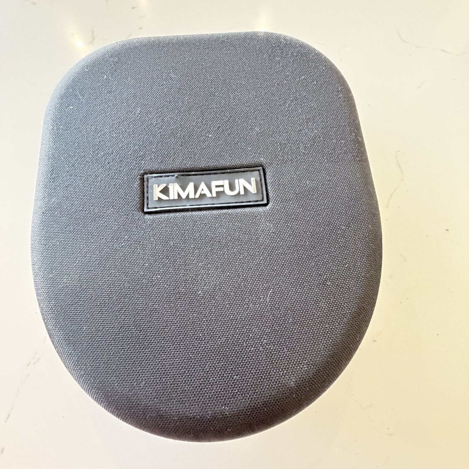 KIMAFUN 2.4G Wireless Microphone System Kit Case Manual KM-G100-1 KM-G102-3 G130