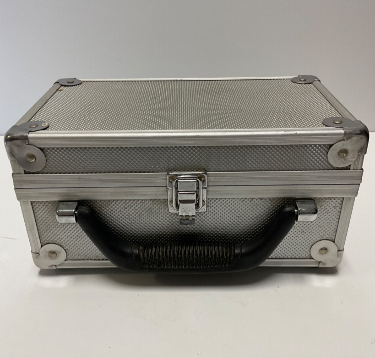 CAD M177 Condenser Microphone with Case