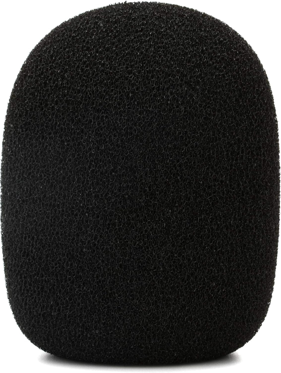 WS2 Microphone Pop Filter/Wind Shield for NT1-A, NT2-A, NT1000, NT2000, NTK, K2