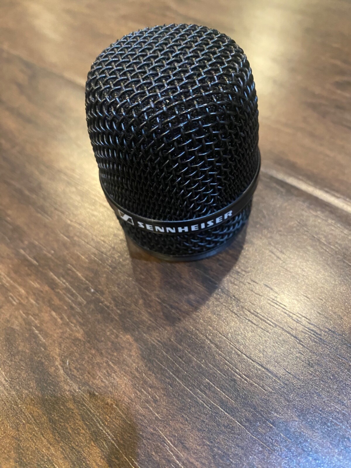 SENNHEISER ME 3005-E / ME3005 CAPSULE HEAD FOR SKM 3072 MIC #0623 (ONE)