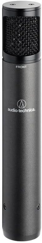 Audio Technica ATM450 Condenser Microphone