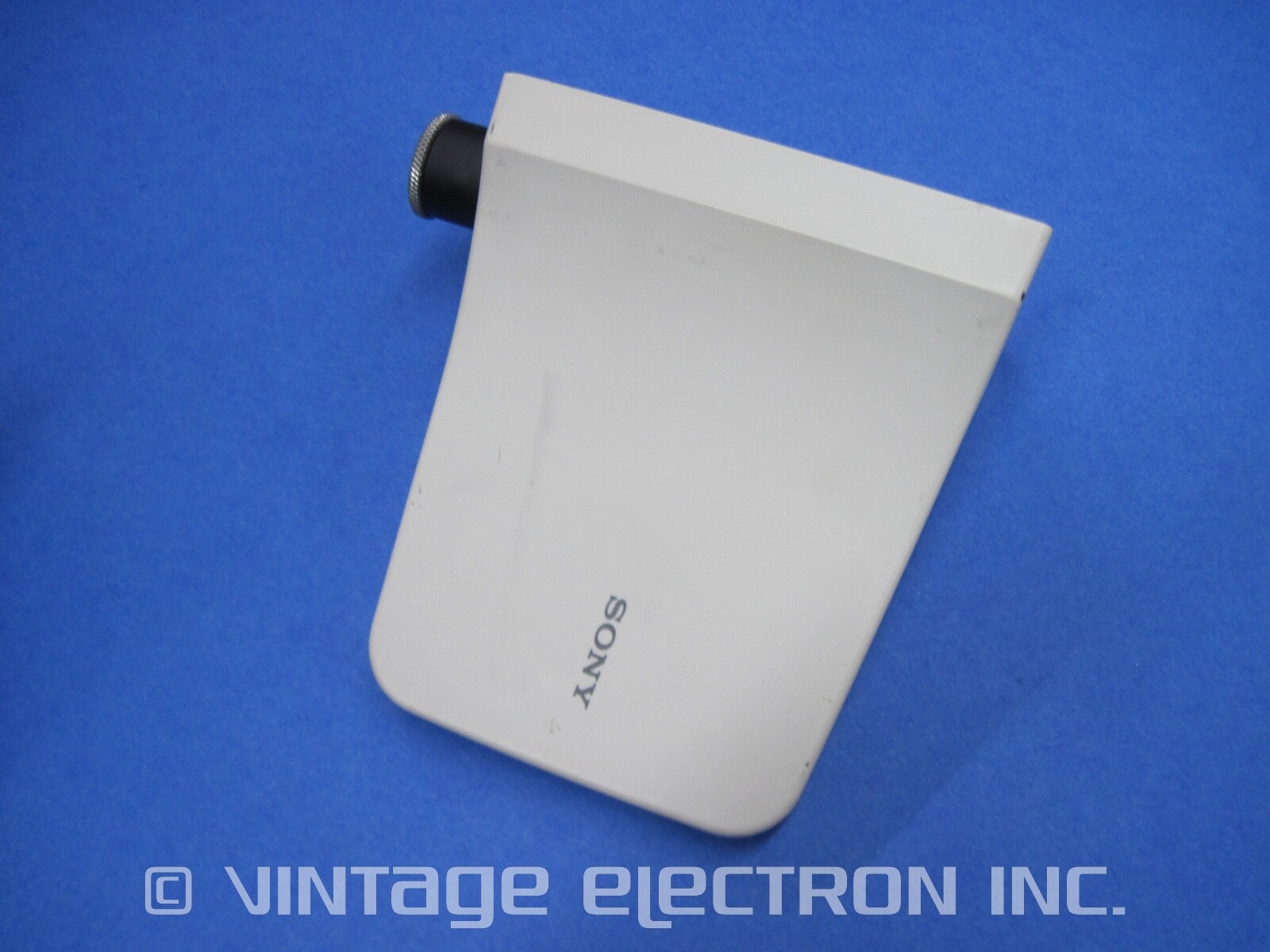 (2) SONY AN-820A UHF Antenna – 50 Ohm, Channel 64-69, Frequency 770-806 MHz