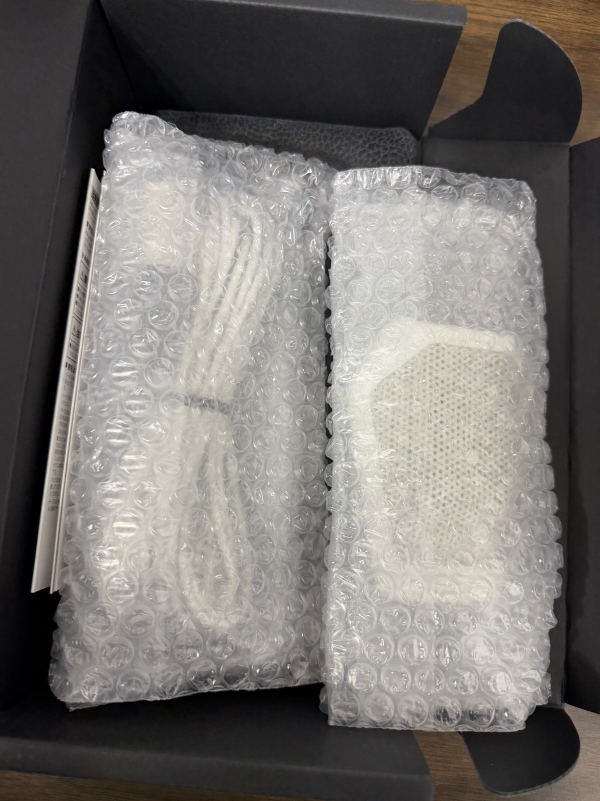 Audio-Technica U891RWB Condenser Boundary Microphone (PRICE FOR ONE) OPEN BOX