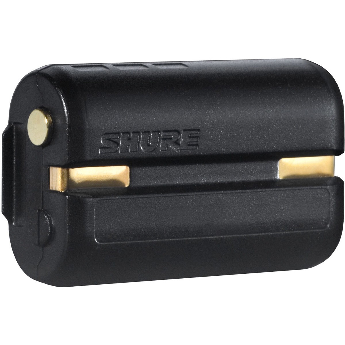Shure SB900C Rechargeable Lithium-Ion Battery – New!