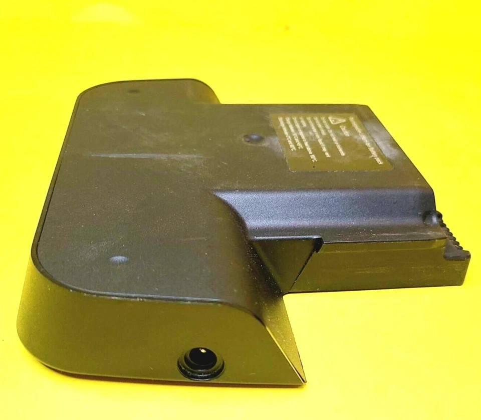 SENNHEISER ADN-W BA RECHARGEABLE LITHIUM-ION BATTERY PACK FOR ADN-W D1 12V/2.5A