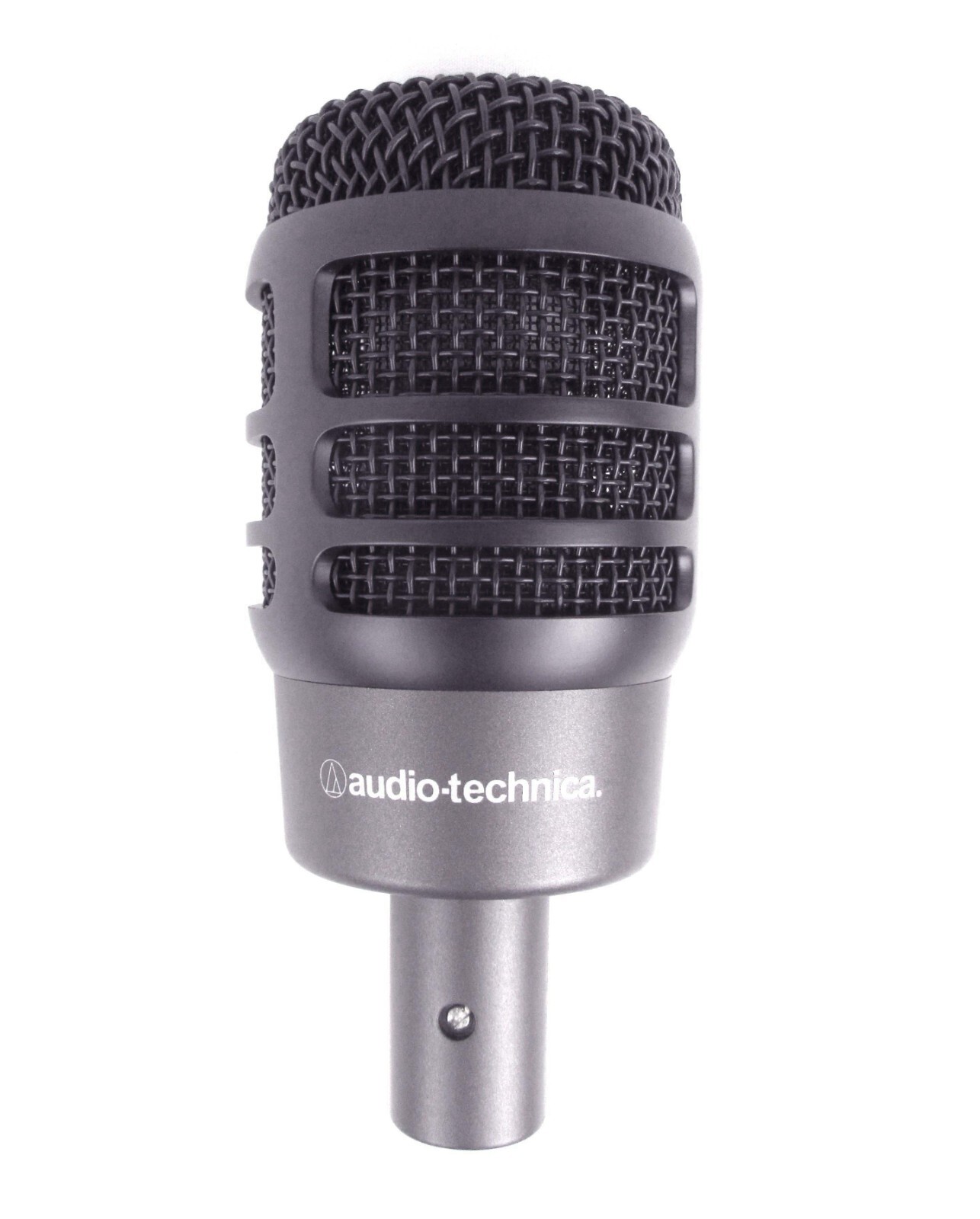 Audio-Technica ATM250 Dynamic Microphone – New, Free Shipping