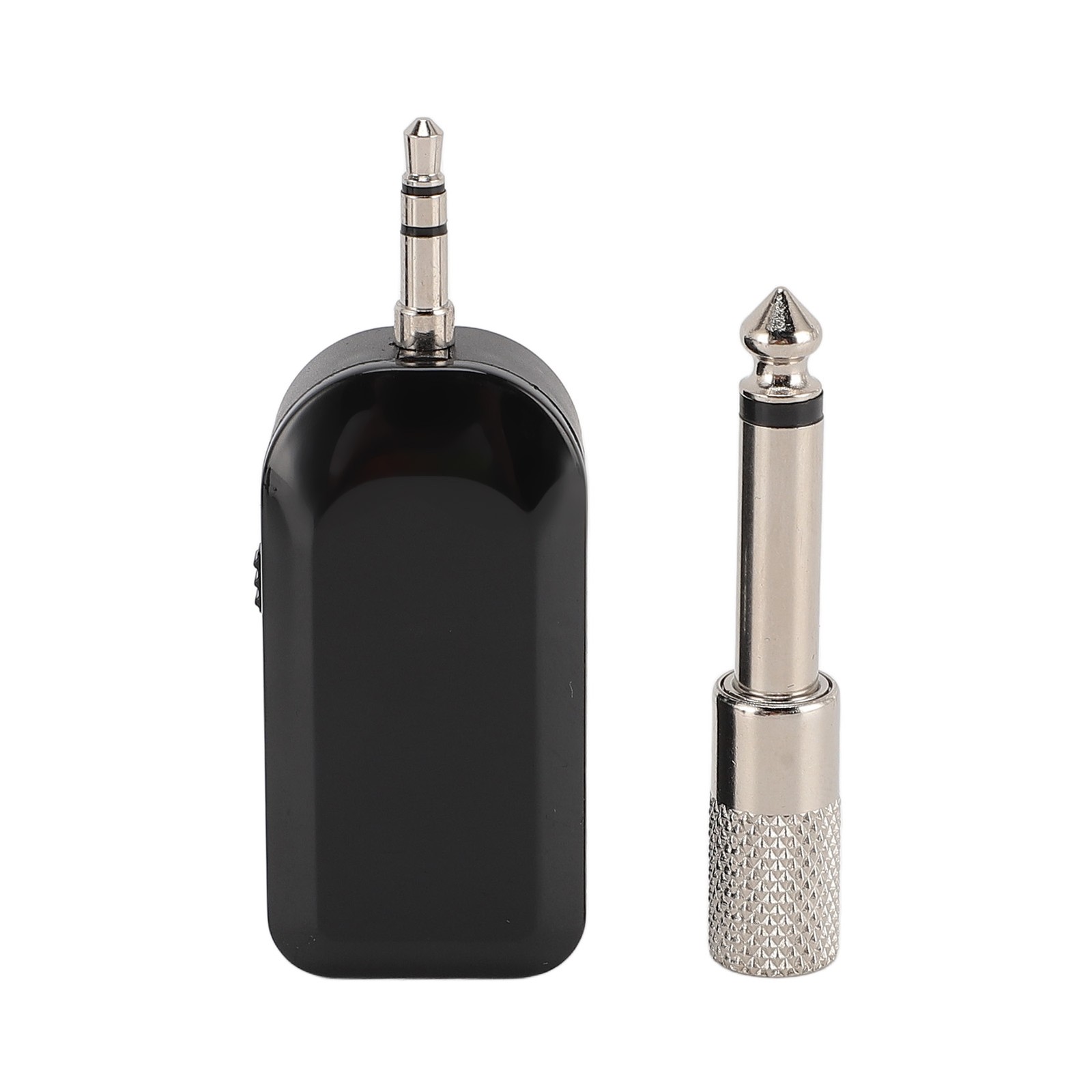 2.4G Wireless Instrument Microphone Flexible Adjusting For Stage Use Recommended