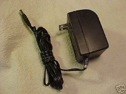 12-18v adapter for Shure UT4A Wireless Receiver cord PSU power wall ac volt VDC
